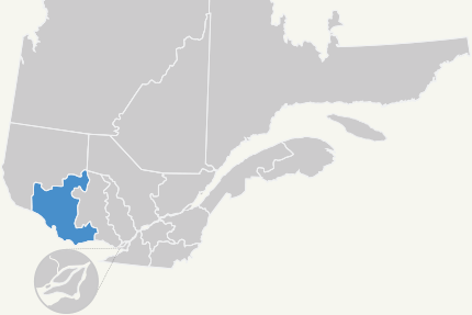 Outaouais