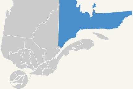 Côte-Nord