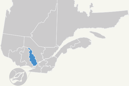 Lanaudière