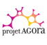 Projet Agora